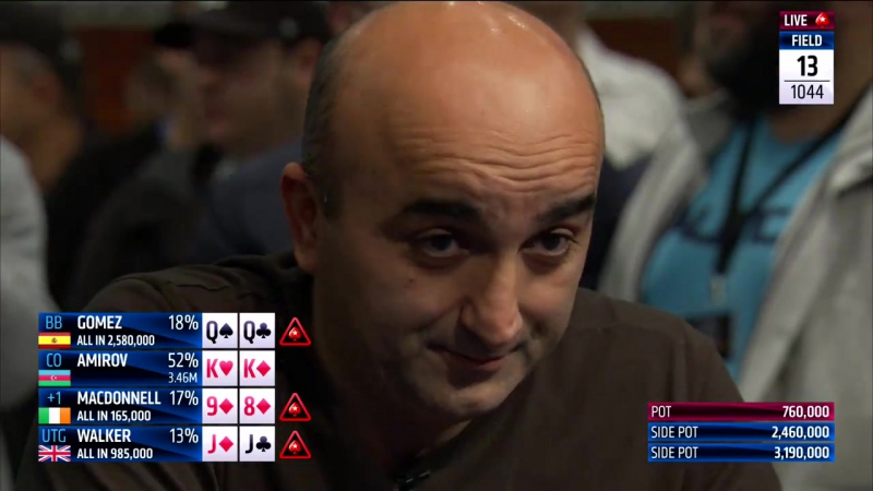 Ерт прага четверной олл ин