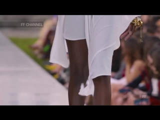 Jacquemus spring summer 2019 full fashion show exclusive