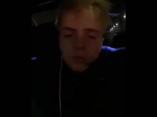 Coldsiemens stories 18 12 19