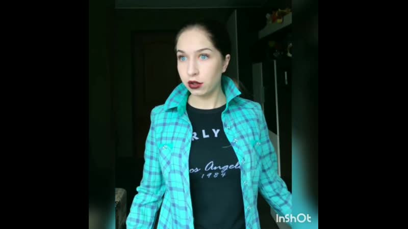 Типичная пятёрочка ч 3 (подслушано в x5 retail group | сотрудники)