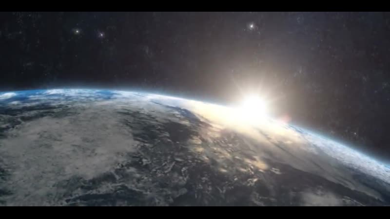 Project pitchfork – terra incognita (video arrangement by janko derilow)