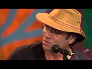 Tocando em frente, por almir sater swtjtkixv5m