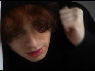 Yung thom = broken teenies 「prod yung thom」