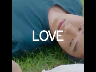 Эмоции от талэя