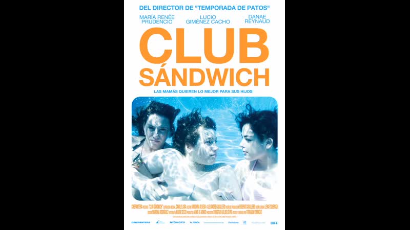 Жағымды жопы джинсы онлайн порно Қорқынышты құбыжық порносын көріңіз