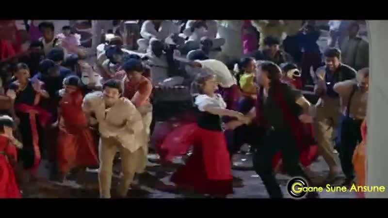 Mere yaara dildara zara sun