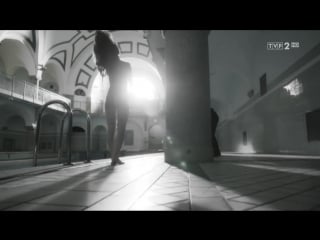 Клаудия уосзэк / klaudia waszak komisja morderstw ( 2016 )