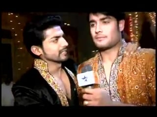 Pkyek last day(offsceen masti) sbs 14th december 2011