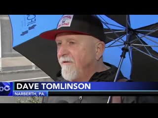 Philly keeds at their argy bargy, again