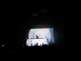 What's done is done (feat haliene) 3/27/2020