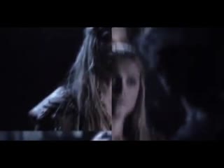 Clarke griffin | wanheda is such a legend