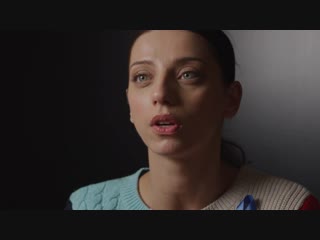 Angela sarafyan ¦ #createyourstory at sundance 2019