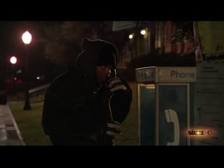 Торчки / how high (2001)