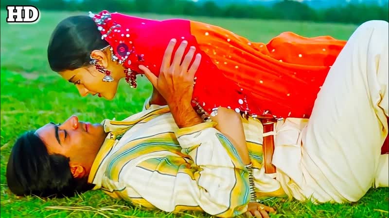 Ek nigah mein gundaraj 1995 song kajol and ajay devgan