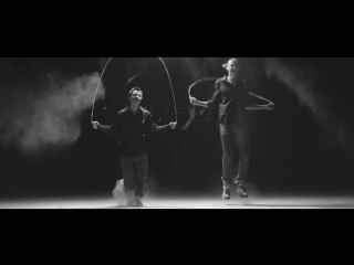 Natali o boje kakoy muhchina (2013) hd