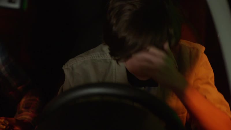 Опасный каршеринг|подставил брата #тынеодин