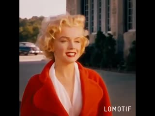 Marilynmonroe