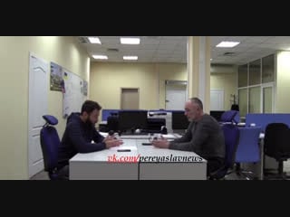 Дебальцево это яркий пример предательства порошенко украины, он сдал этот город, а потом украина восстановила жд узел оккупиро