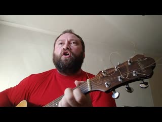 Военные, армейские песни песня о щорсе, аккорды, текст, слушать