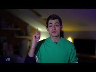 Марьяна ро обманула всех! / фая и настя любят друг друга / xo news