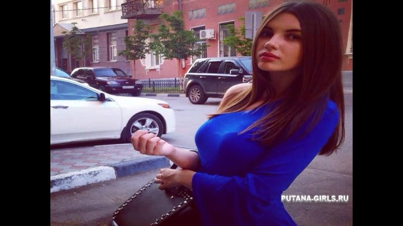 Знакомства 45 регион,знакомства онлайн улан удэ,интим объявления в нальчике,секс онлайн молоденькие,знакомства с сексуальными д