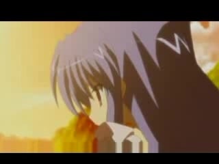 Примите наши соболезнования, ниномия кун 5