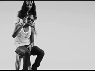 Popcaan everything nice (dijeyow rmx)