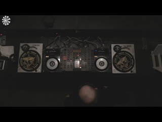 Pre party xx years dklr by dj sasha // condor // anman