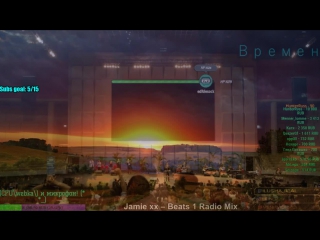 Many followers? welcome! вечереющий стрим #rotmg #twitchpartner