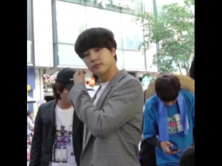 [180730] sbs catch (2)