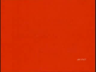 Anuncio verano rebelde way en cuatro 2