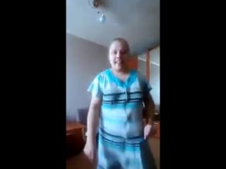 Kogda babe skuchno spaces ru mp4