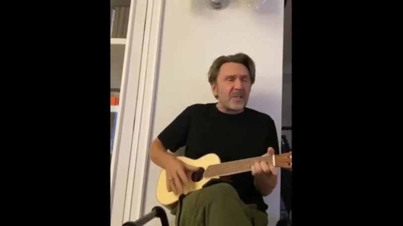 Мудрое решение