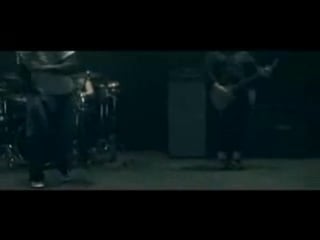 Oceano district of misery