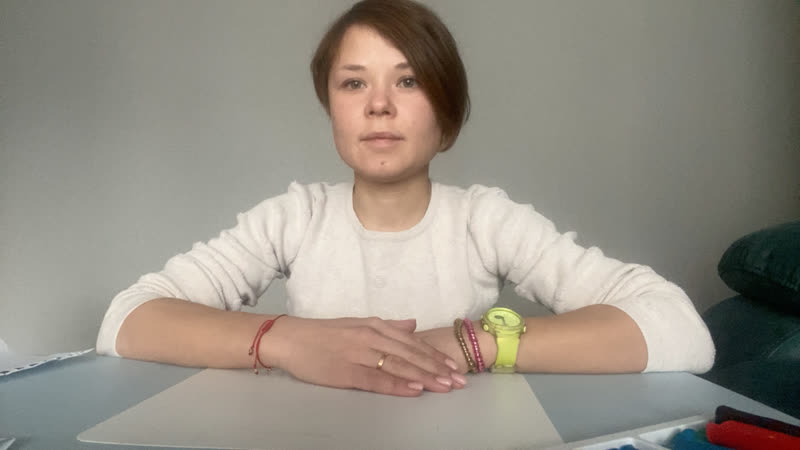 Live развивайся