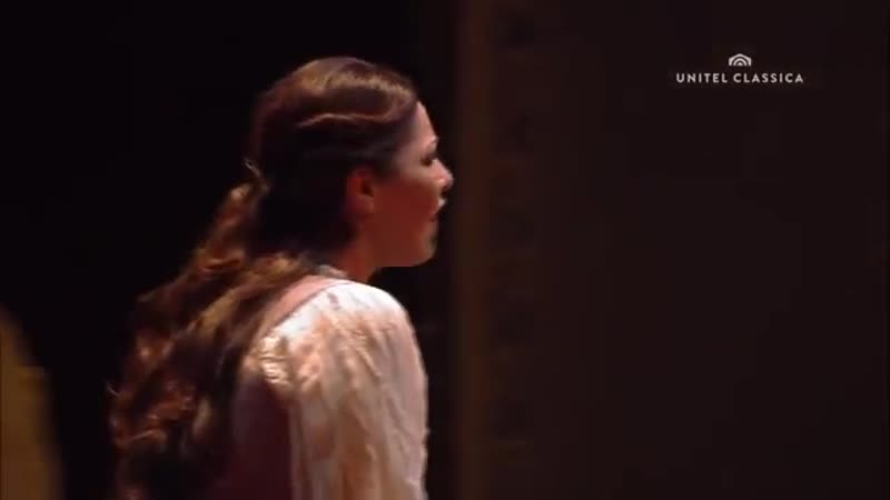 Verdi rigoletto leo nucci, nino machaidze