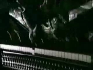 Dimmu borgir progenies of the apocalypse (uncensored)