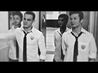 Worst behavior [kerem sayer]