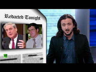 Lee camp on redacted tonight fine comedy and sedition from washington dc