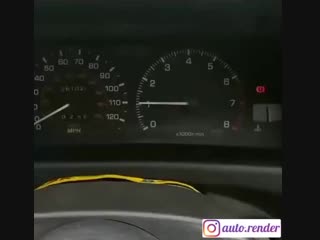 Best anti lag ever mp4