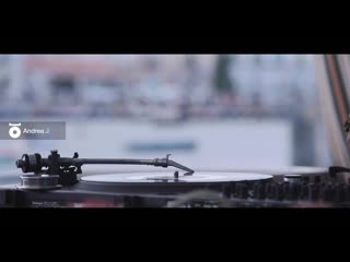 Andrea fiorito in 180gr bari, dec 2019