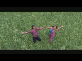 Shahrukh khan 100 hitov 083 tu mere saamne 1992 2009 divx dvdrip