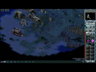 [foehn] red alert 2 | samet ragnarok mod the fifth faction