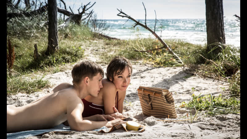 Минута молчания 2016