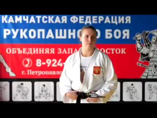 Safronova natalya 1996 20191230200517 mp4