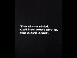 Call from meek mill’s inmate