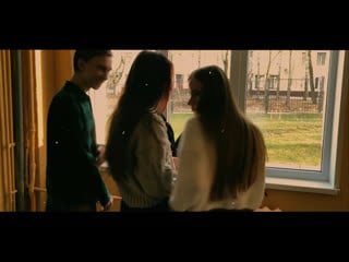 ‘noname кулон’ 2 серия