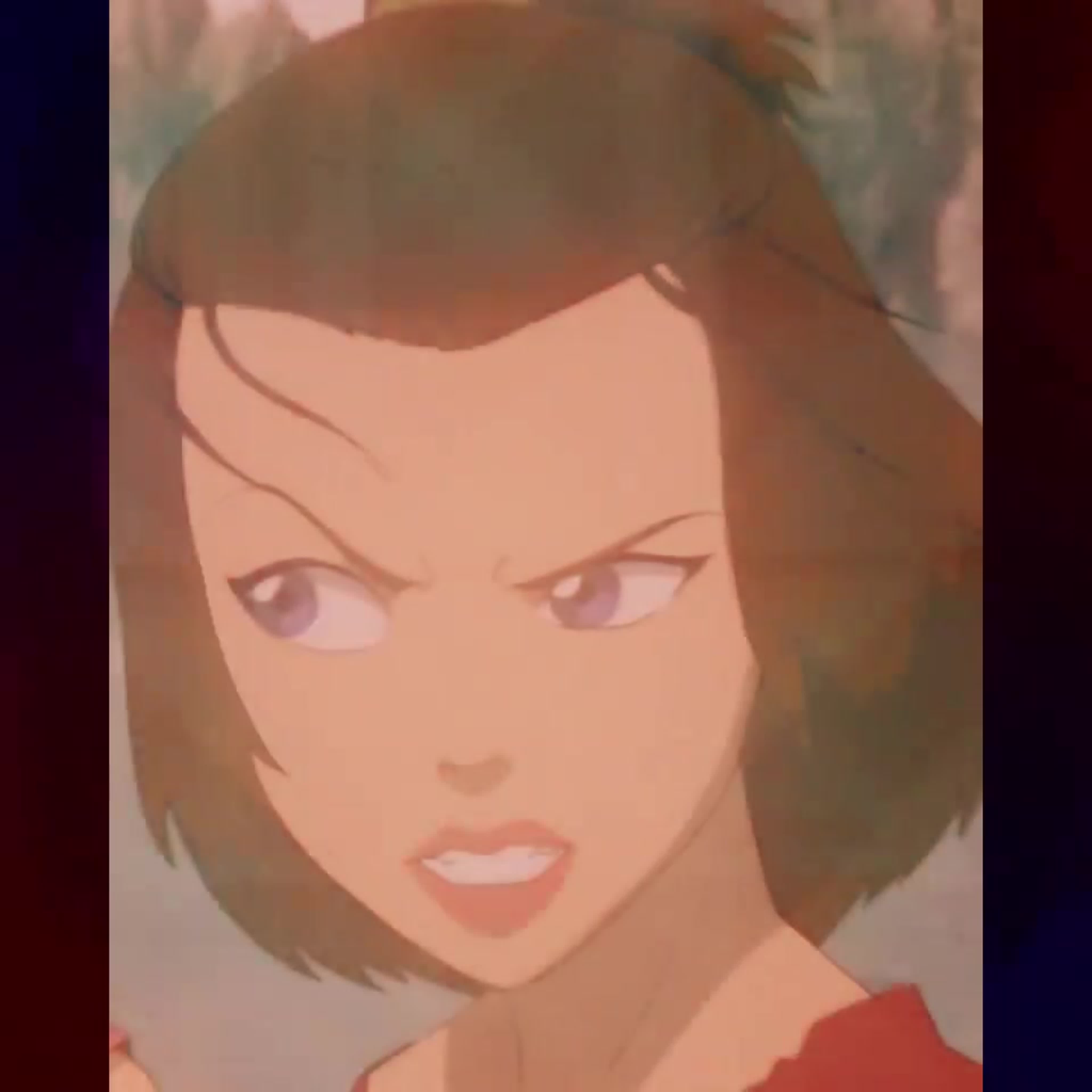 Porno video kelin olish uning barcha teshiklari becerdin