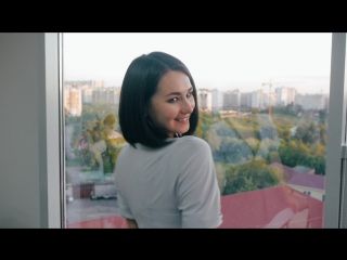 Глянцевые девочки