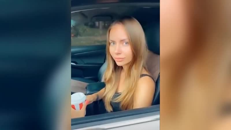 Сложности замужних девушек